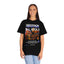 Unisex Destroy All Idols Garment-Dyed Tee - Lord of LordsT-Shirt