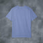 See you in Heaven Garment-Dyed T-shirt