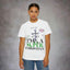 Super Christian Garment-Dyed T-shirt