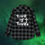 Lord of Lords Flannel Shirt - Lord of Lords