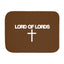 Lord of Lords Sherpa Blanket - Lord of Lords