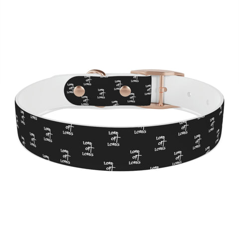 Lord of Lords Dog Collar - Lord of LordsPets