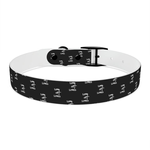 Lord of Lords Dog Collar - Lord of LordsPets