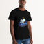 LORD OF LORDS HORSE Men's Graphic Tee - Lord of Lordscloth