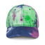 Lord of Lords Tie dye hat - Lord of Lords