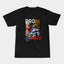 Pro Jesus Men's Graphic Tee - Lord of LordsMen's Shirts