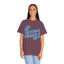 Proverbs 31 Garment-Dyed Tee - Lord of LordsT-Shirt
