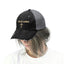 Rugged Lord of Lords Trucker Hat - Lord of LordsHats