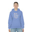 Unisex Save the Gang Heavy Blend™ Hooded Sweatshirt - Lord of LordsHoodie