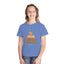 Youth Marked Safe from Halloween Midweight Tee - Lord of LordsKids clothes